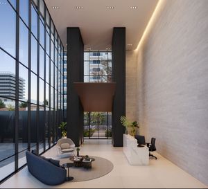 Image 21 - 877908
