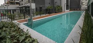 Image 1 - 877908