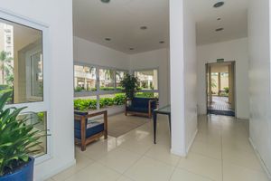 Image 9 - 867130