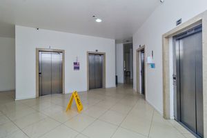 Image 13 - 867130