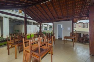 Image 39 - 867130