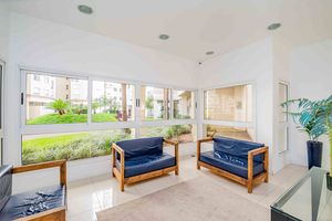 Image 36 - 238923