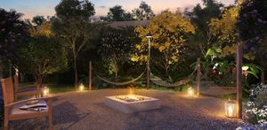 Image 8 - 878632