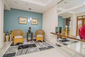 Image 45 - 5356
