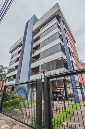 Image 42 - 5356