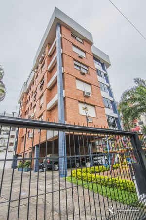 Image 41 - 5356
