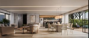 Image 6 - 877963