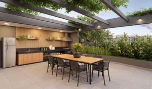 Image 16 - 878776