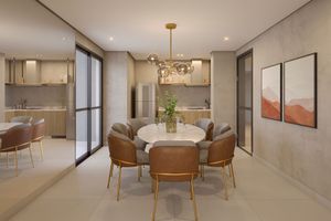 Image 11 - 878776