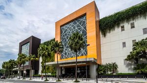 Image 3 - 878776