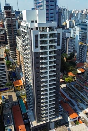 Image 15 - 877996