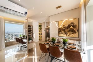 Image 1 - 55017