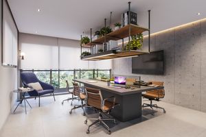 Image 21 - 55020