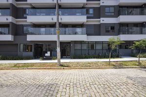 Image 1 - 55020