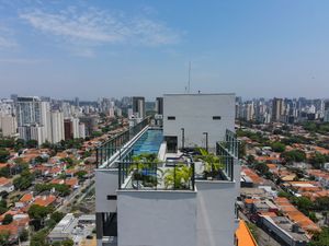 Image 3 - 55020