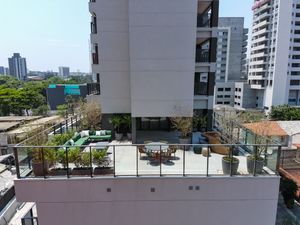 Image 11 - 55020