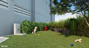 Image 6 - 55028