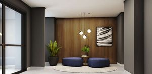 Image 16 - 877931