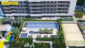 Image 1 - 872174