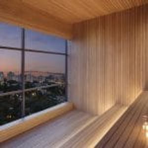 Image 6 - 883928