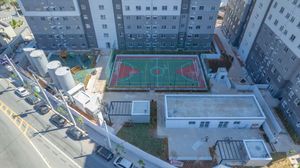 Image 1 - 878626