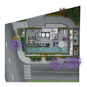 Image 21 - 872555