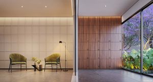 Image 19 - 872555