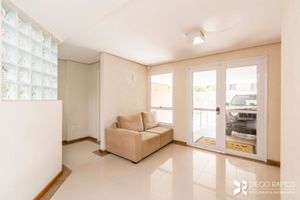 Image 1 - 5519