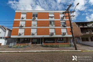 Image 8 - 552