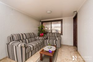 Image 4 - 552