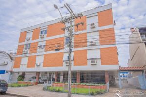 Image 7 - 552
