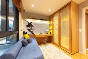 Image 22 - 877826