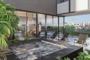 Image 45 - 863633