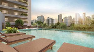 Image 1 - 877945