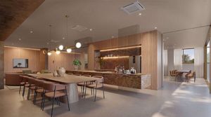 Image 3 - 877945