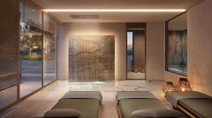 Image 6 - 877945