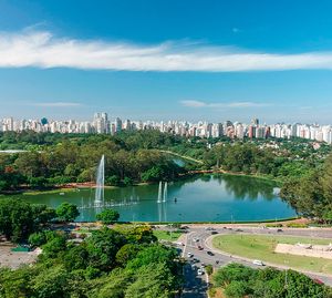 Image 11 - 837144