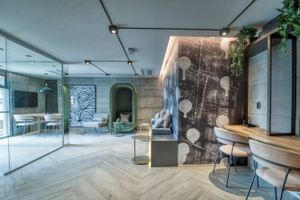 Image 15 - 837144