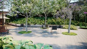 Image 11 - 877906