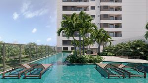 Image 1 - 877906
