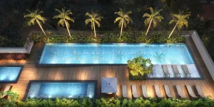 Image 4 - 877982