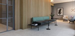 Image 12 - 881643