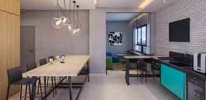 Image 9 - 881643