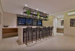 Image 23 - 330317