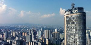 Image 11 - 330317