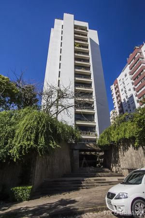 Image 70 - 363306