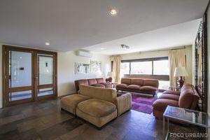 Image 69 - 363306