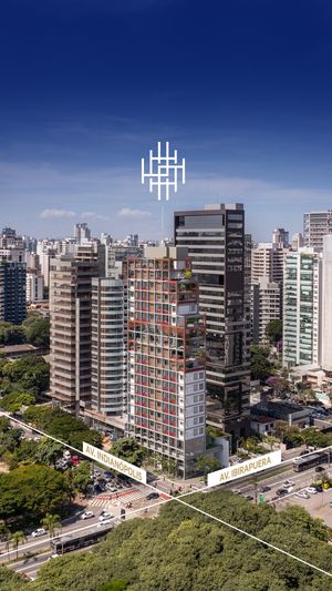 Image 6 - 878238