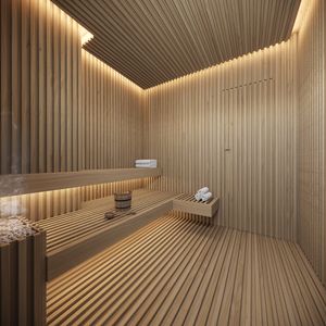 Image 19 - 878238