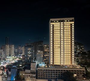Image 0 - 878787